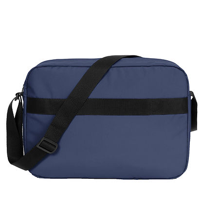 Eastpak Skuldertaske - Crosser - 16L - Boat Navy