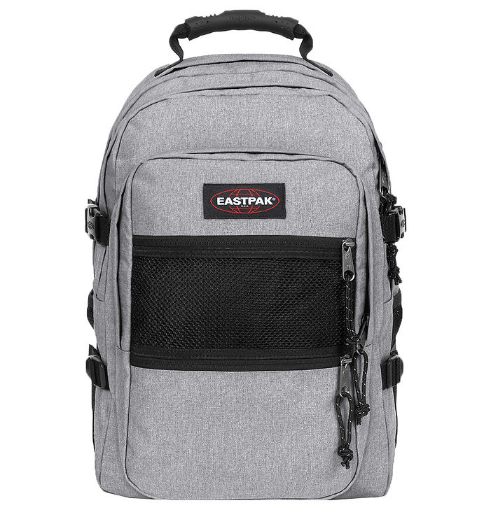 Eastpak Rygsæk - Suplyer - 38L - Sunday Grey