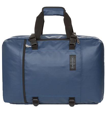 Eastpak Taske - Travelpack - 42L - Ultra Marine