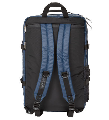 Eastpak Taske - Travelpack - 42L - Ultra Marine