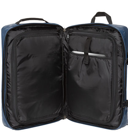 Eastpak Taske - Travelpack - 42L - Ultra Marine Eastpak Taske - Travelpack - 42L - Ultra Marine