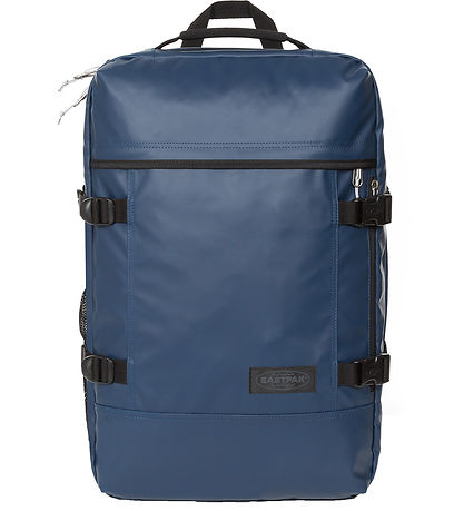 Eastpak Taske - Travelpack - 42L - Ultra Marine Eastpak Taske - Travelpack - 42L - Ultra Marine