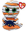 Ty Bamse - Beanie Boos - 15 cm - Mumford 