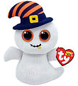 Ty Bamse - Beanie Boos - 18 cm - Nightcap