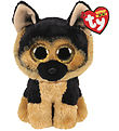 Ty Bamse - Beanie Boos - 40 cm - Spirit Ty Bamse - Beanie Boos - 40 cm - Spirit