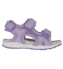Viking Sandaler - Anchor 3V - Lavender Viking Sandaler - Anchor 3V - Lavender