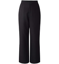 Hound Bukser - Classic - Sort Hound Bukser - Classic - Sort