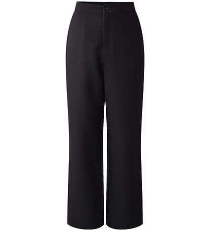 Hound Bukser - Classic - Sort Hound Bukser - Classic - Sort