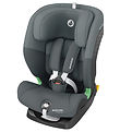 Maxi-Cosi Autostol - Titan S i-Size - Tonal Graphite Maxi-Cosi Autostol - Titan S i-Size - Tonal Graphite