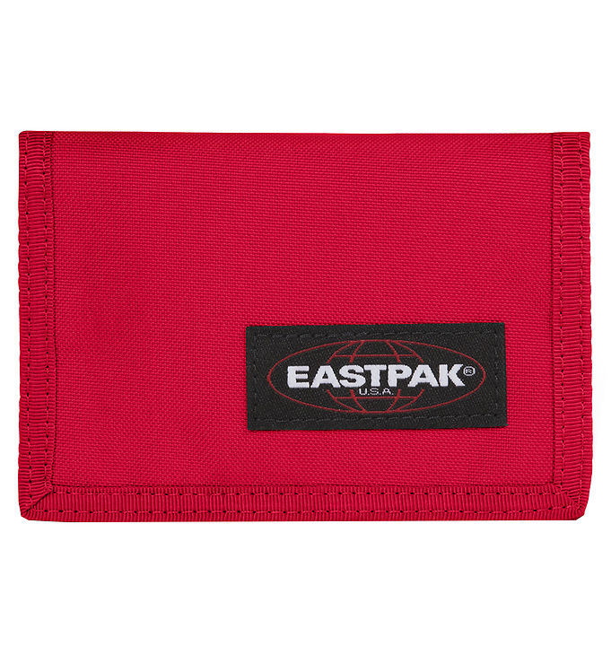 Eastpak Pung - Crew Single - Scarlet Red