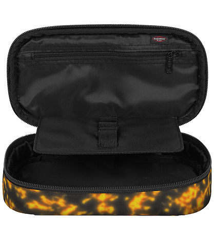 Eastpak Penalhus - Oval Mesh - Volcamo Yellow