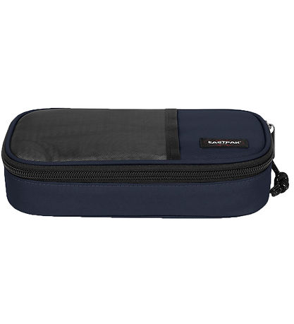 Eastpak Penalhus - Oval Mesh - Ultra Marine Eastpak Penalhus - Oval Mesh - Ultra Marine