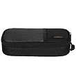 Eastpak Penalhus - Oval Mesh - Sort Eastpak Penalhus - Oval Mesh - Sort