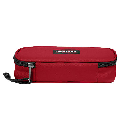 Eastpak Penalhus - Oval Single - Beet Burgundy Eastpak Penalhus - Oval Single - Beet Burgundy