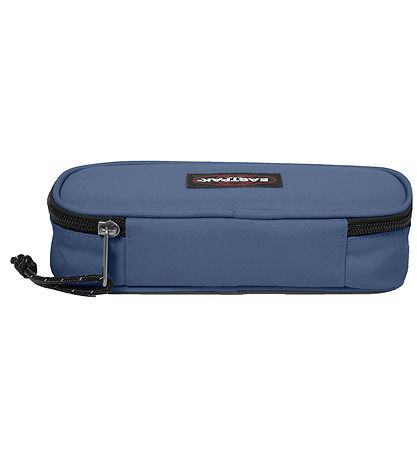 Eastpak Penalhus - Oval Single - Power Pilot Eastpak Penalhus - Oval Single - Power Pilot