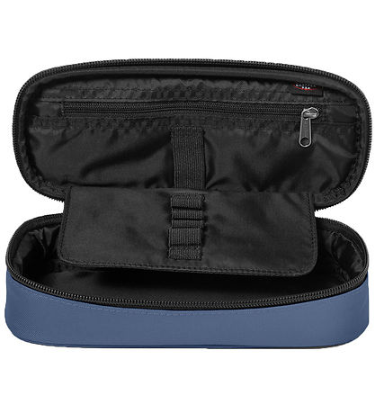 Eastpak Penalhus - Oval Single - Power Pilot Eastpak Penalhus - Oval Single - Power Pilot