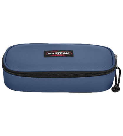 Eastpak Penalhus - Oval Single - Power Pilot Eastpak Penalhus - Oval Single - Power Pilot