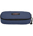 Eastpak Penalhus - Oval Single - Boat Navy