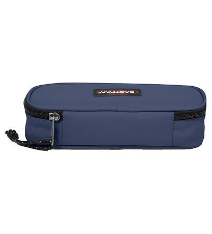 Eastpak Penalhus - Oval Single - Boat Navy Eastpak Penalhus - Oval Single - Boat Navy