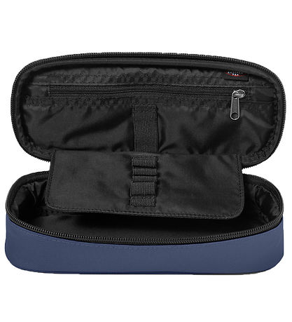 Eastpak Penalhus - Oval Single - Boat Navy Eastpak Penalhus - Oval Single - Boat Navy