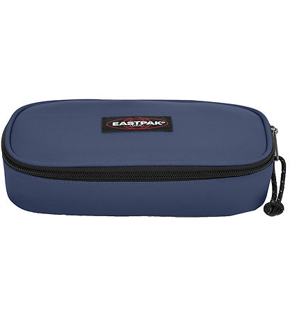 Eastpak Penalhus - Oval Single - Boat Navy Eastpak Penalhus - Oval Single - Boat Navy