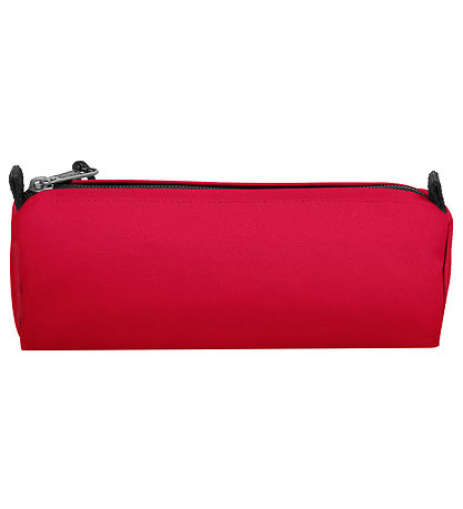Eastpak Penalhus - Benchmark Single - Scarlet Red Eastpak Penalhus - Benchmark Single - Scarlet Red