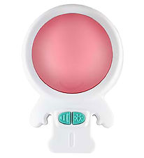 Rockit Zed Sengevugger m. Vibration/Lys