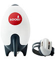 Rockit Barnevognsvugger - MK1