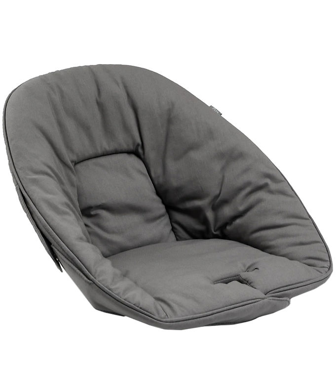 Ziza Hynde Til Højstol - Graphite