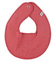Pippi Savlesmæk - Baroque Rose Pippi Savlesmæk - Baroque Rose