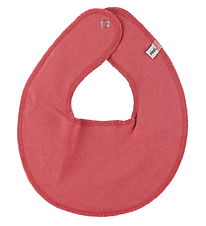 Pippi Savlesmæk - Baroque Rose Pippi Savlesmæk - Baroque Rose