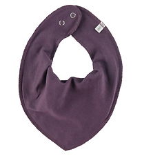 Pippi Savlesmæk - Spids - Plum Pippi Savlesmæk - Spids - Plum