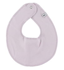 Pippi Savlesmæk - Spids - Orchid Tint Pippi Savlesmæk - Spids - Orchid Tint