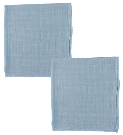 Pippi Stofbleer - 4 pak - 65x65 cm - Snapdragon