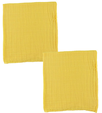 Pippi Stofbleer - 4 pak - 65x65 cm - Snapdragon