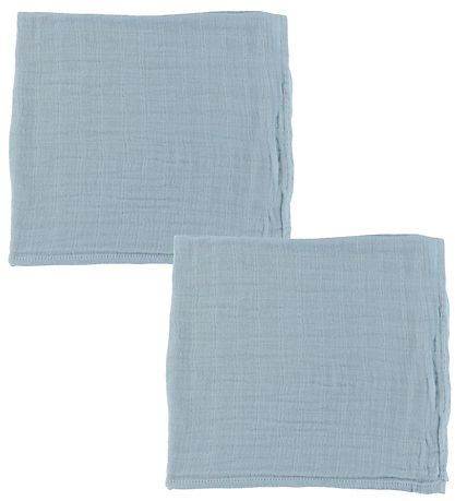 Pippi Stofbleer - 6 pak - 65x65 cm - Snapdragon Pippi Stofbleer - 6 pak - 65x65 cm - Snapdragon