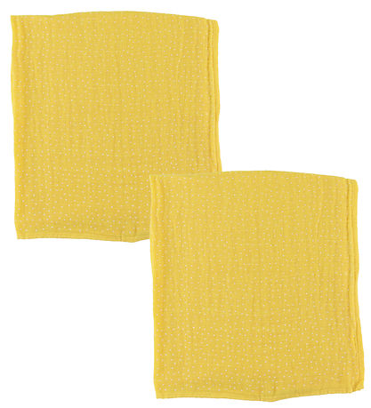 Pippi Stofbleer - 6 pak - 65x65 cm - Snapdragon Pippi Stofbleer - 6 pak - 65x65 cm - Snapdragon