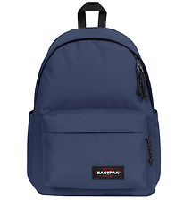 Eastpak Rygsæk - Day Office - 27 L - Ultra Marine