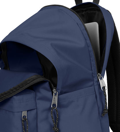 Eastpak Rygsæk - Day Office - 27 L - Ultra Marine