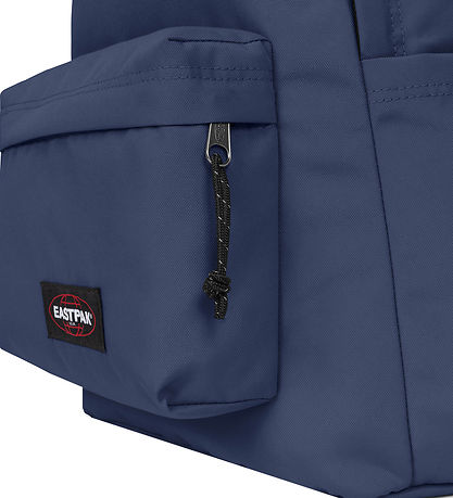 Eastpak Rygsæk - Day Office - 27 L - Ultra Marine