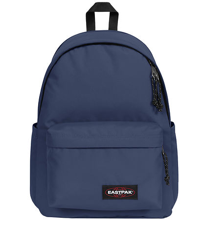 Eastpak Rygsæk - Day Office - 27 L - Ultra Marine