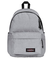 Eastpak Rygsæk - Day Office - 27L - Sunday Grey Eastpak Rygsæk - Day Office - 27L - Sunday Grey