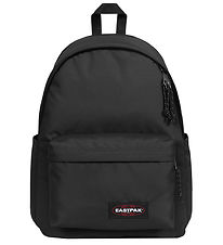 Eastpak Rygsæk - Day Office - 27L - Black Eastpak Rygsæk - Day Office - 27L - Black