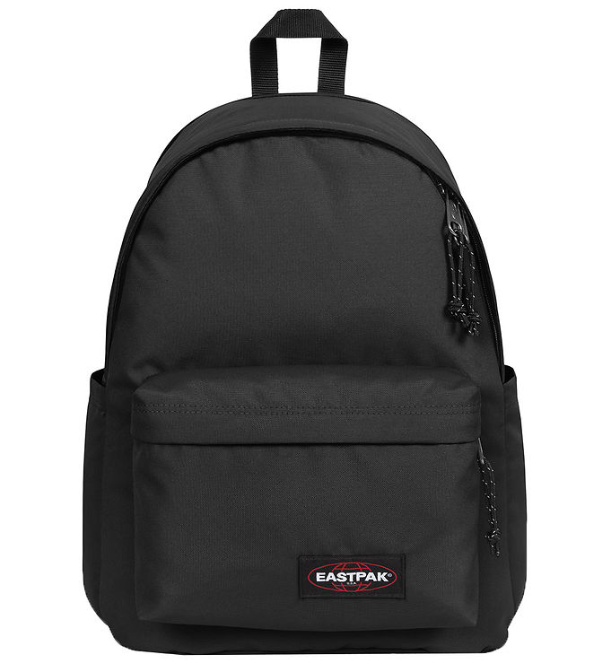 Eastpak Rygsæk - Day Office - 27L - Black