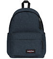 Eastpak Rygsæk - Day Office - 27L - Triple Denim Eastpak Rygsæk - Day Office - 27L - Triple Denim