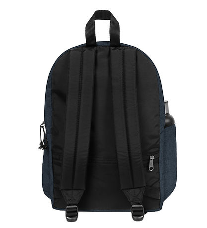 Eastpak Rygsæk - Day Office - 27L - Triple Denim