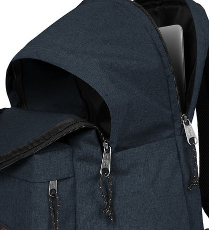 Eastpak Rygsæk - Day Office - 27L - Triple Denim