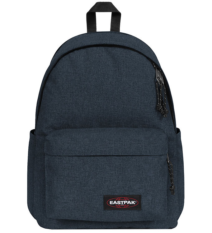 Eastpak Rygsæk - Day Office - 27L - Triple Denim