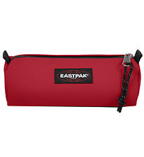 Eastpak Penalhus - Benchmark Single - Beet Burgundy Eastpak Penalhus - Benchmark Single - Beet Burgundy
