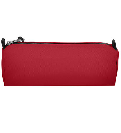 Eastpak Penalhus - Benchmark Single - Beet Burgundy